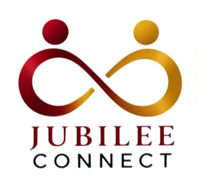 Jubilee Alumni