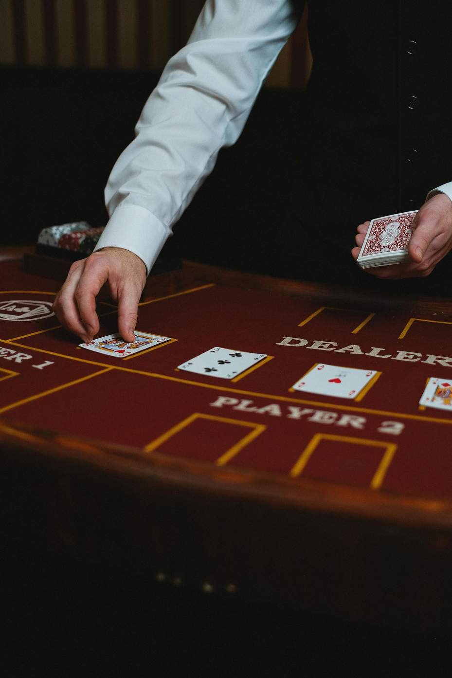 1bet
