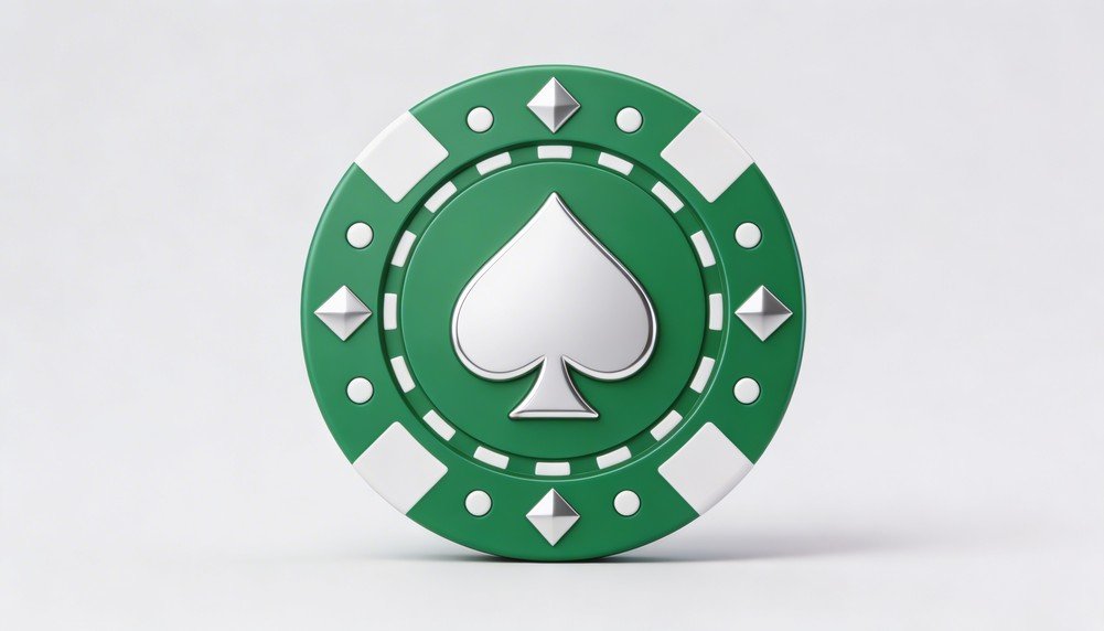 fantasticspins-casinos.com fantasticspins-casinos.com