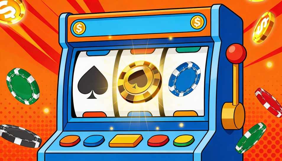 Betfoxxcasino