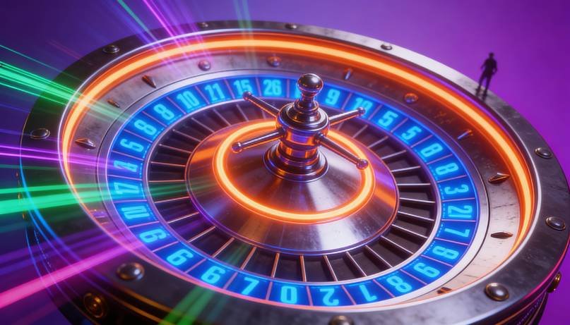 quickslot casino 2026 quickslot casino 2026