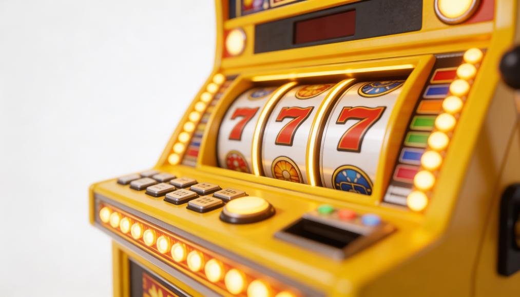 bitdreams casino app