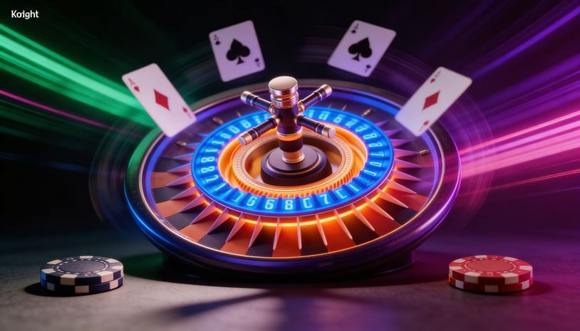 megarichcasinode.com