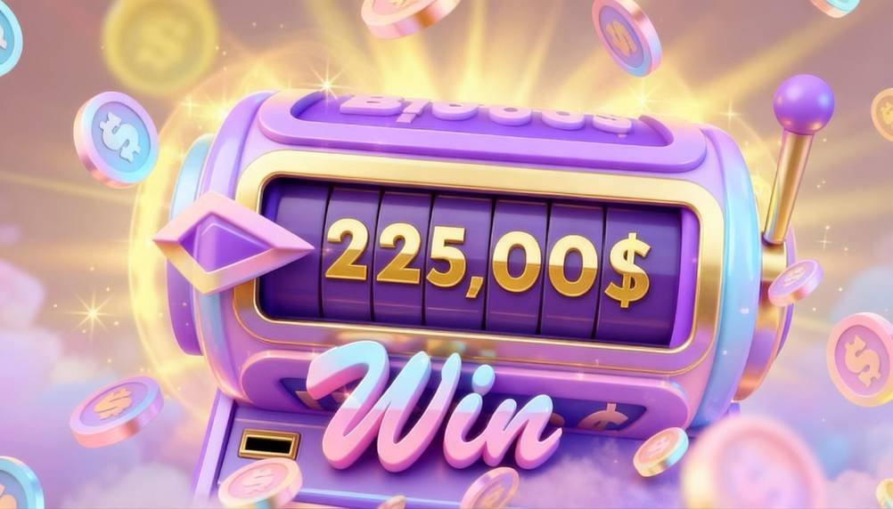 nextcasinodk.com nextcasinodk.com