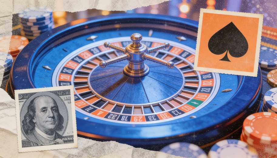 https://kingmaker-casino-at.com/ https://kingmaker-casino-at.com/