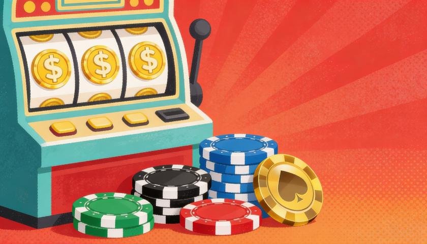casino infinity app casino infinity app