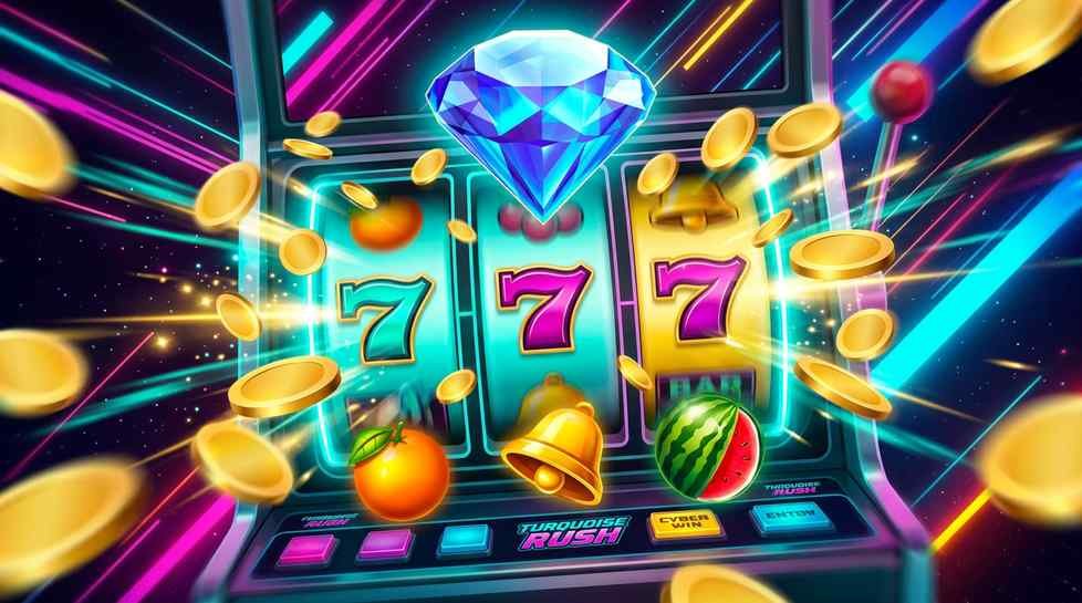 https://cashalotcasinouk.com/