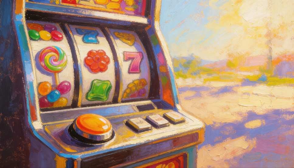 Boho casino 2026 Boho casino 2026