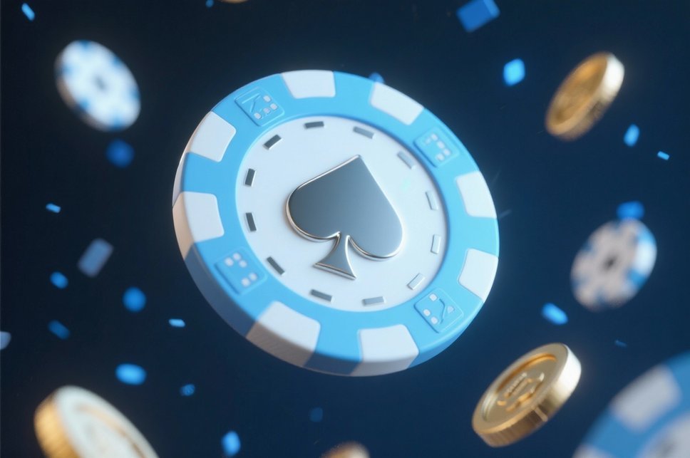 https://vox-casinodk.com/ https://vox-casinodk.com/