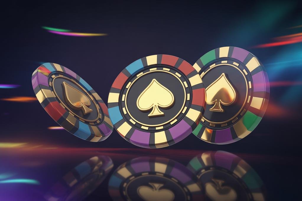 Nomini casino