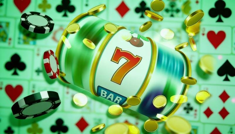 https://robycasinosit.com/
