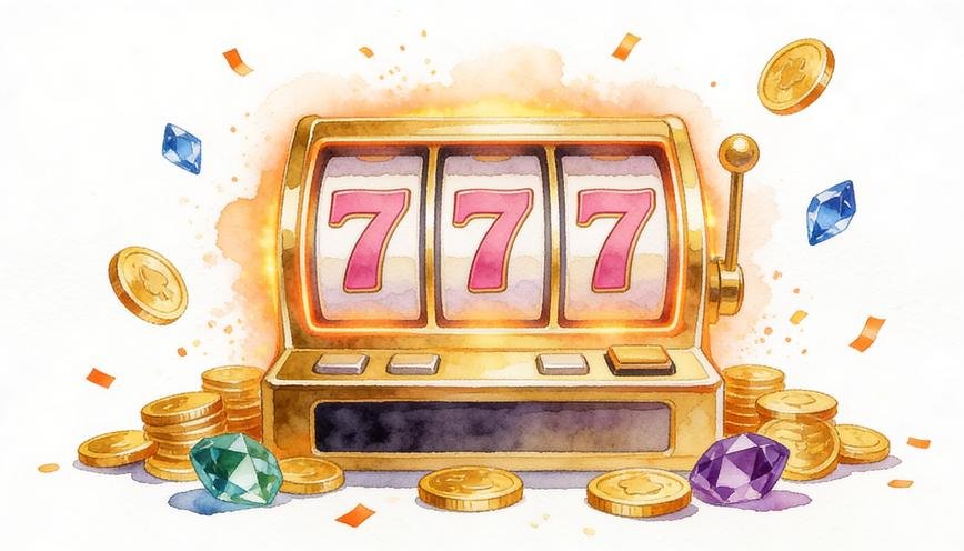 Fantastic spins casino app Fantastic spins casino app