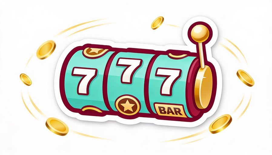pacificspinscasino