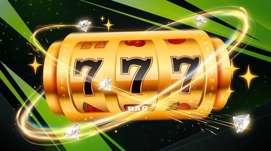 1red-casinoat.com 1red-casinoat.com