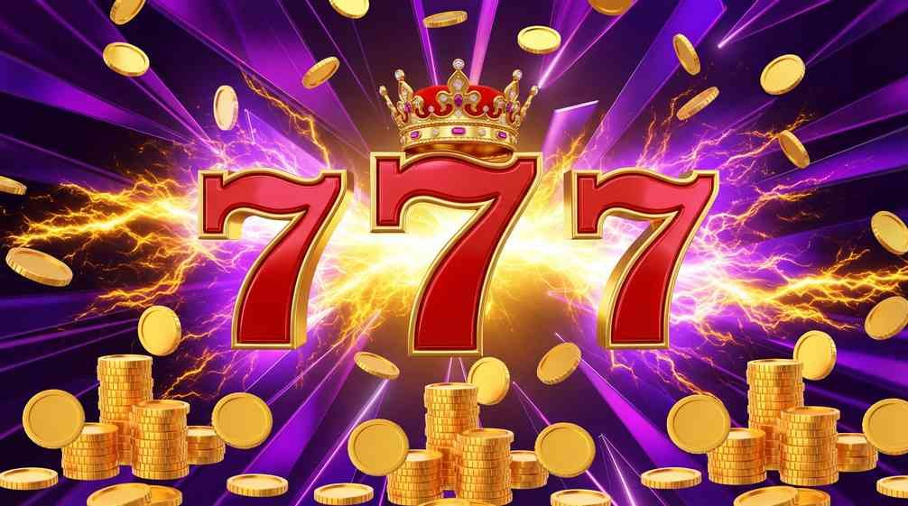 https://i24slots-casinos.com