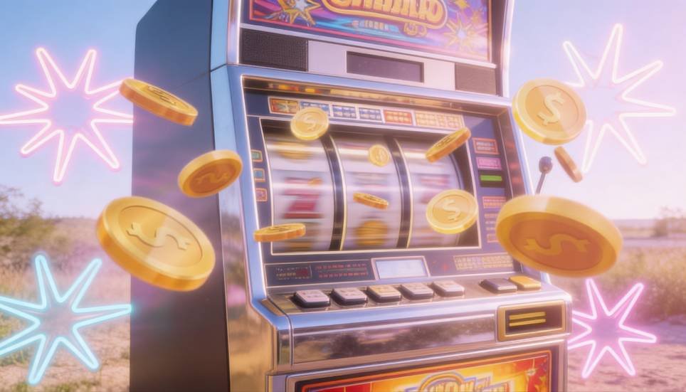 https://luckyelf-casinosau.com/
