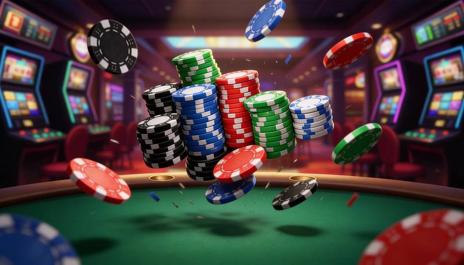 crazywinners-casinoat.com