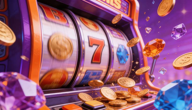 https://fambet-casinofr.com