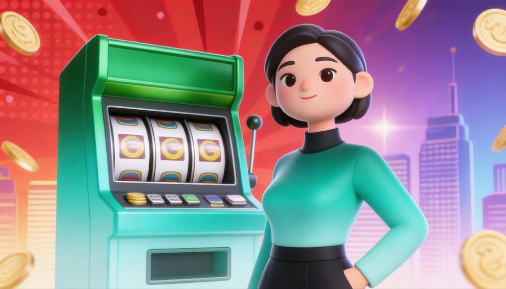 megarichcasino-de.com