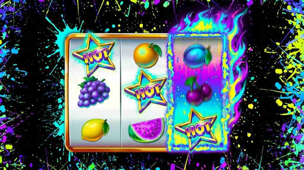 Captain jack casino app