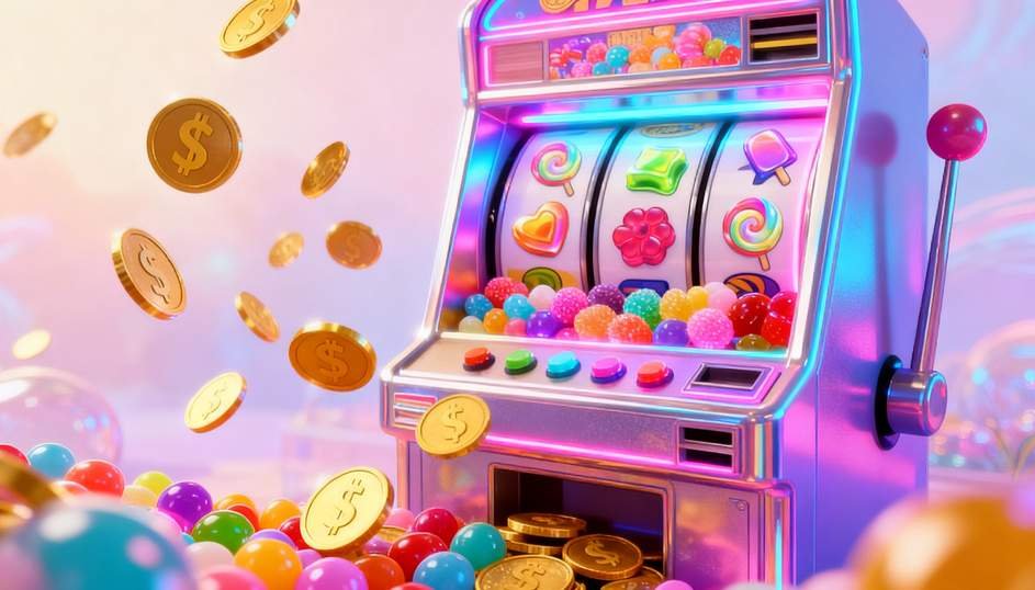 https://aerobet-casinos.com https://aerobet-casinos.com