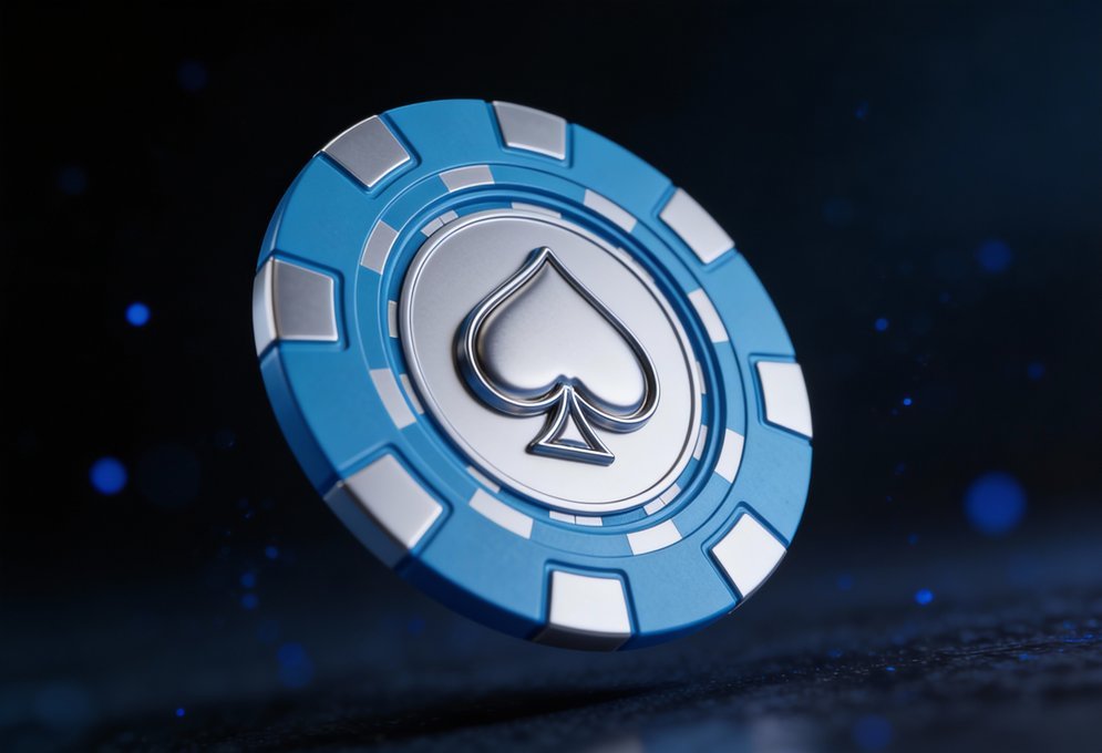 slotmadness-casinos.com