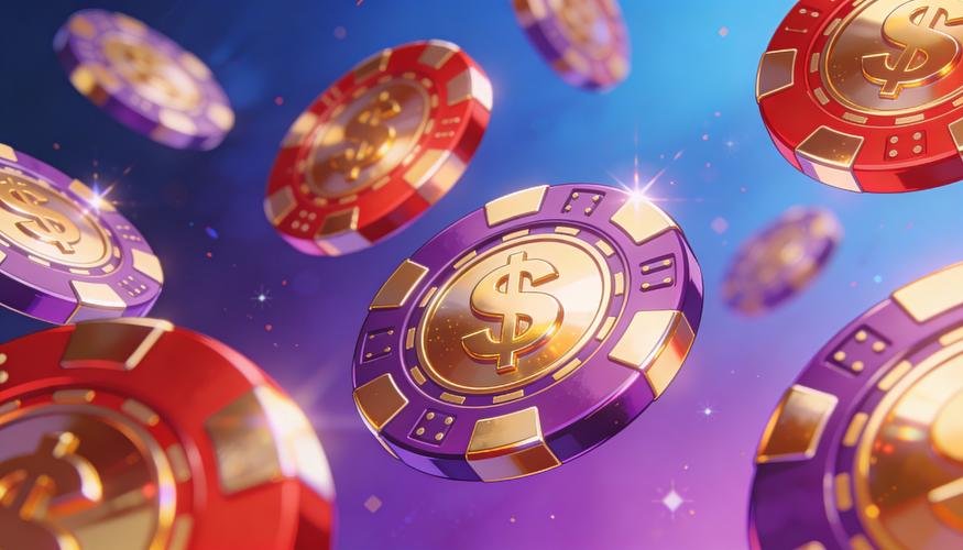 Powerupcasino Powerupcasino