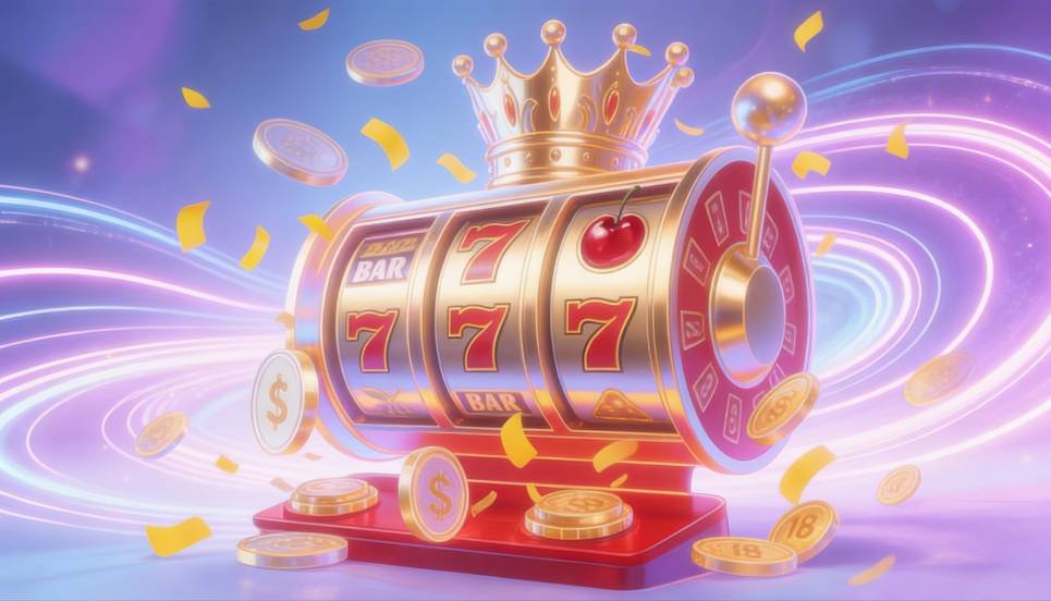 powerup casino mobile