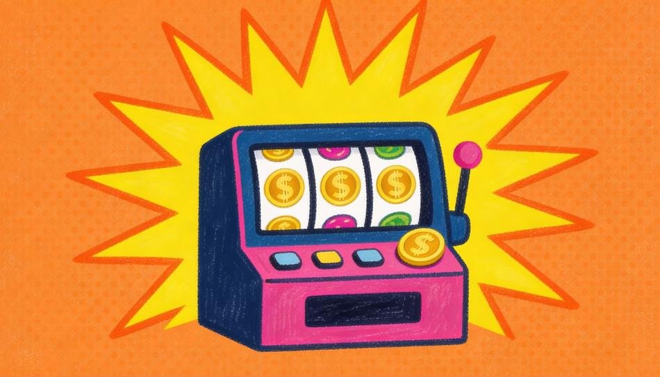 https://wellingtoncasinobe.com
