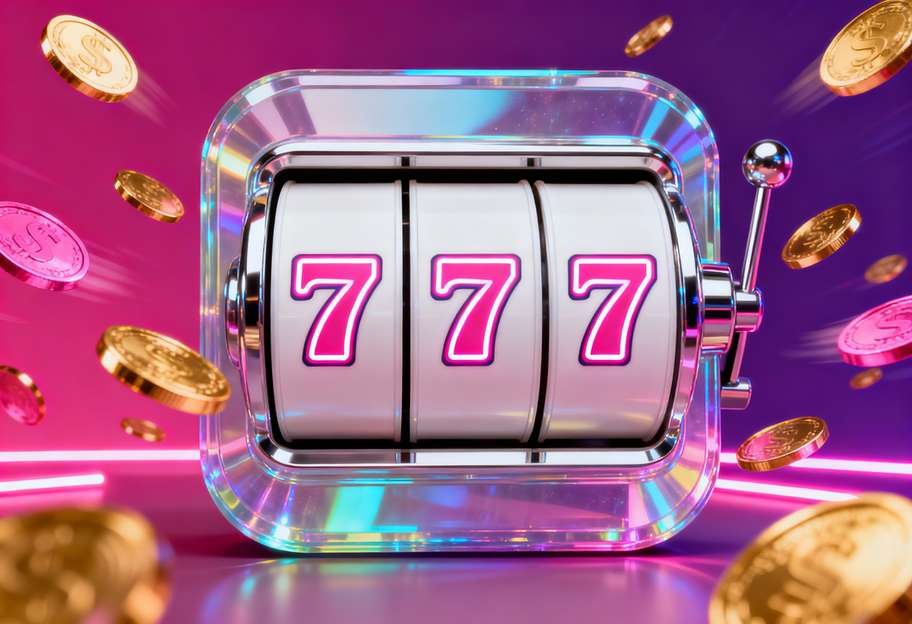 crazywinnerscasino-at.com