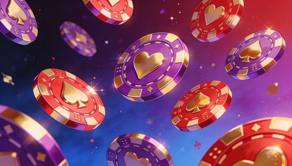 https://magicalspin-casinos.com/ https://magicalspin-casinos.com/