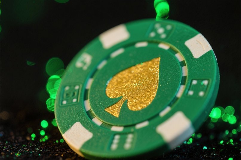 https://luckyelf-casinonz.com