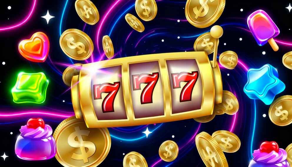 Megarich casino anmelden