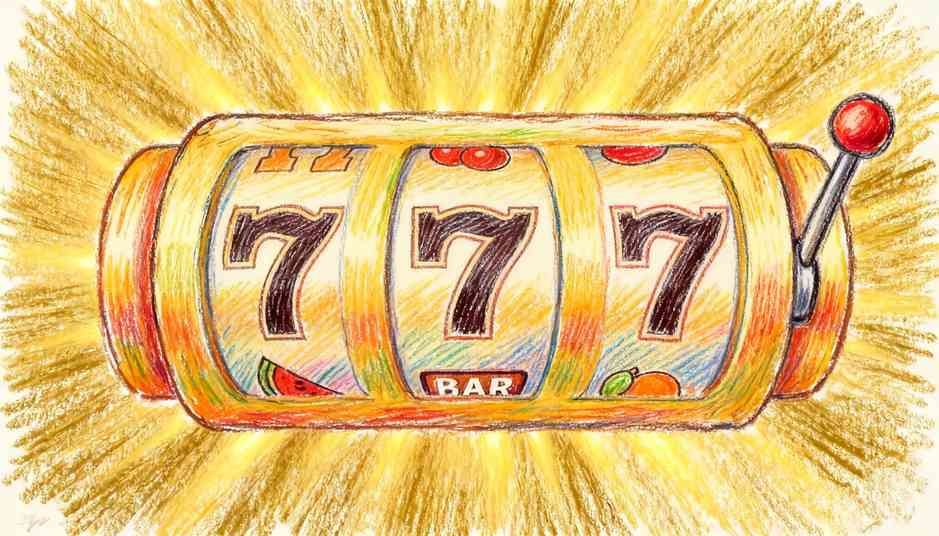blaze casino 2026