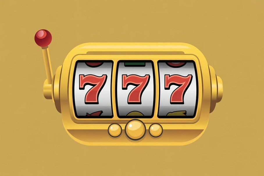Dragon Slots casino